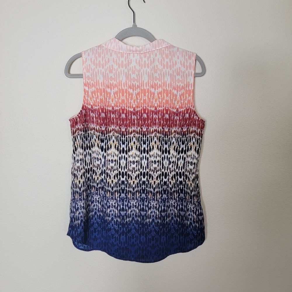 Cabi Top - Picture 6 of 6